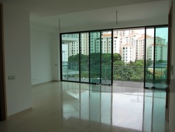 belle-vue-residences photo thumbnail #10